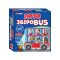 Настольные игры - Настольная игра Ranok Лото ЗвероBUS (10109128У)