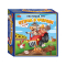 Настольные игры - Настольная игра Ranok Побег с фермы (19120057У)