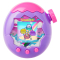 Електроніка для дітей - Тамагочі Tamagotchi Paradise Sky (124634)