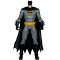 Фігурки персонажів - Ігрова фігурка Mcfarlane DC Multiverse Бетмен (17539)