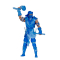 Фигурки персонажей - Игровая фигурка McFarlane Mortal Kombat Саб-Зиро Gold Label (11097)