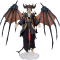 Фигурки персонажей - Фигурка McFarlane Лилит Diablo IV (16756)