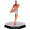 Фигурки человечков - Игровая фігурка Mcfarlane UFC Max Holloway (10443)