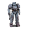 Фигурки персонажей - Фигурка Mcfarlane Fallout Elite Edition (11607)