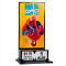 Фигурки персонажей - Фигурка McFarlane Marvel Человек-Паук (14796)