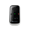 Товари для догляду - Аудіоняня Motorola PIP10 (5055374712375)