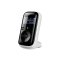 Товари для догляду - Аудіоняня Motorola PIP15 (5055374717073)