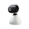 Товари для догляду - Відеоняня Motorola PIP1500 Connect (5055374714096)