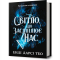 Підліткова література (14+ років) - ​Книжка «Світло, що засліплює нас» Енді Дарсі Тео (9786175233177)