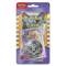 Настольные игры - Настольная игра Pokemon Scarlet & Violet Espathra 2 Pack Blister (820650858284)