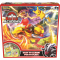 Настольные игры - ​Настольная игра Pokemon Battle Academy (820650856952)