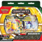 Настольные игры - Настольная игра Pokemon Miraidon ex League Battle Deck (820650852732)