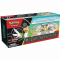 Настольные игры - Настольная игра Pokemon 2024 Trainer's Toolkit (820650858758)