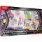 Настольные игры - Настольная игра Pokemon Cynthia's Garchomp ex Premium Collection (196214109247)