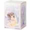 Фигурки персонажей - Коллекционная фигурка 52Toys Sleep Dreamland Elves (124718)