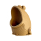 3D-пазли - 3D пазл Cartonic Froggy (CARTFROGHOL)