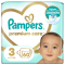 Товари для догляду - Підгузки Pampers Premium care Midi 6-10 кг 60 шт (4015400274780)