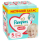 Товари для догляду - Підгузки-трусики Pampers Premium care Junior 11-17 кг 102 шт (8700216829380)