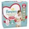 Товари для догляду - Підгузки-трусики Pampers Premium care Giant Plus 15+ кг 27 шт (8006540807026)