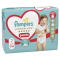 Товари для догляду - Підгузки-трусики Pampers Premium care Giant Plus 17+ кг 36 шт (8700216339001)