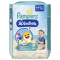 Товары по уходу - Подгузники-трусики для плавания Pampers Splashers Midi 6-11 кг (8001090698346)