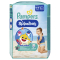 Товары по уходу - Подгузники-трусики для плавания Pampers Splashers Maxi 9-15 кг (8001090698384)