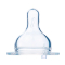 Товари для догляду - Соска Canpol EasyStart (21/723)