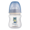 Товары по уходу - Бутылочка Canpol Easystart Bonjour Paris синяя (35/231_blu)