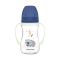 Товари для догляду - Пляшечка Canpol Easystart Sleepy Koala блакитна (35/237_blu)