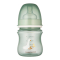 Товари для догляду - Пляшечка Canpol Easystart Гуси (35/244)