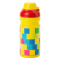 Бутылки для воды - Пластиковая бутылка для воды LEGO Lifestyle Brick Pattern 390 мл (40560801)