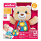 Развивающие игрушки - Интерактивная игрушка WinFun Медвежонок (0681-01)