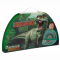 Товары для рисования - Набор для рисования Moxy Dinosaur Expedition (990193)