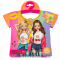Наборы для творчества - Книга модельера Besties Футболка (990202)