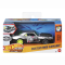 Автомоделі - Автомодель Hot Wheels Pull-back speeders 1968 Camaro (HPR70/JCM10)