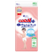 Товари для догляду - Підгузки Goo.N Plus L (9-14 кг) 44 штуки (21001498)