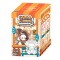 Фигурки персонажей - Фигурка-сюрприз Pop Top Lucky Emma Кофейня (MJ-000061)