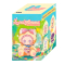 Персонажи мультфильмов - Мягкая игрушка Pop Top Lucky Emma Милые зверушки (MJ-000081)