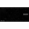 Клавиатура и мыши - Игровая поверхность GravaStar Gaming Pad XL черный (GSA8_MPD_R_BLK)