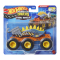 Автомоделі - Автомодель  Hot Wheels Monster Trucks Супер-тягач Motosaurus (HWN86/12)