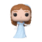 Фігурки персонажів - Фігурка Funko Pop Bridgerton Дафна (61394)