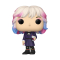 Фигурки персонажей - Фигурка Funko Pop Wednesday Энид Синклер с кофе (86681)