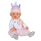 Пупси - Лялька Baby Born Емма-Єдиноріг 43 см (836668)