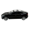 Автомодели - Автомодель Автопром Tesla model 3 черная (AP7728/3)