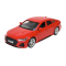 Автомоделі - Автомодель Автопром Audi RS7 червона (4358/2)