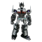Трансформери - Трансформер Blokees Transformers Nemesis Prime (71155)