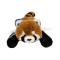 М'які тварини - М'яка іграшка Plush and Co Панда 30 см (PLC25026)