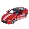 Автомоделі - Автомодель Majorette КастХедс преміум Nissan Z червоний (8504100001/3)
