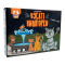Настільні ігри - Настільна гра Vladi Toys Вусаті нишпорки (VT8055-44)