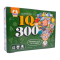 Настольные игры - Настольная игра Vladi Toys IQ300 (VT8055-46)